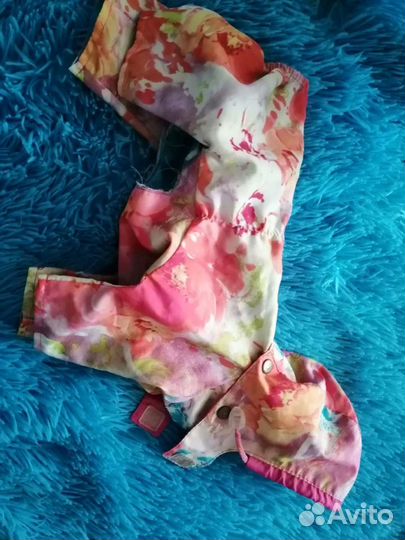 Одежда для маленьких собак