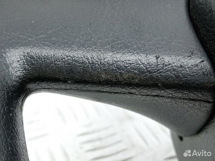 Руль Citroen C2 2006