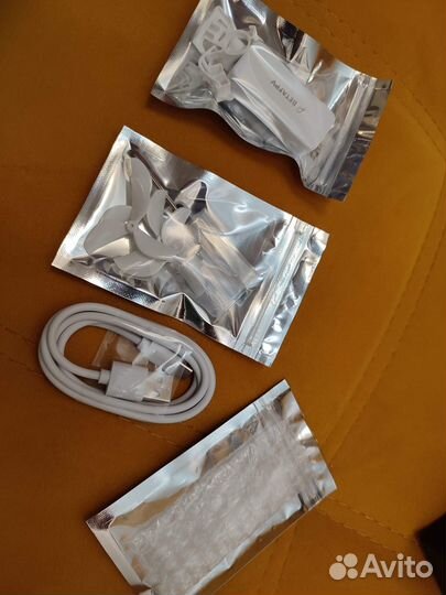 FPV дрон квадрокоптер betafpv Meteor 75 pro elrs