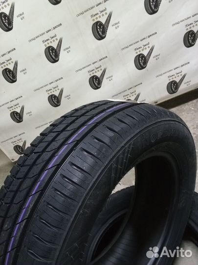 Nokian Tyres Nordman SX3 185/65 R15