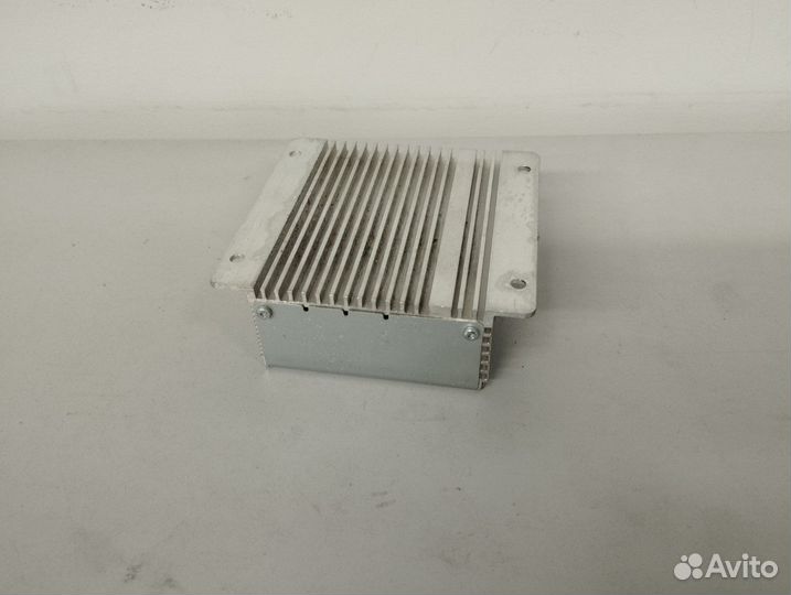 2151452 Преобразователь напряжение DAF XF106