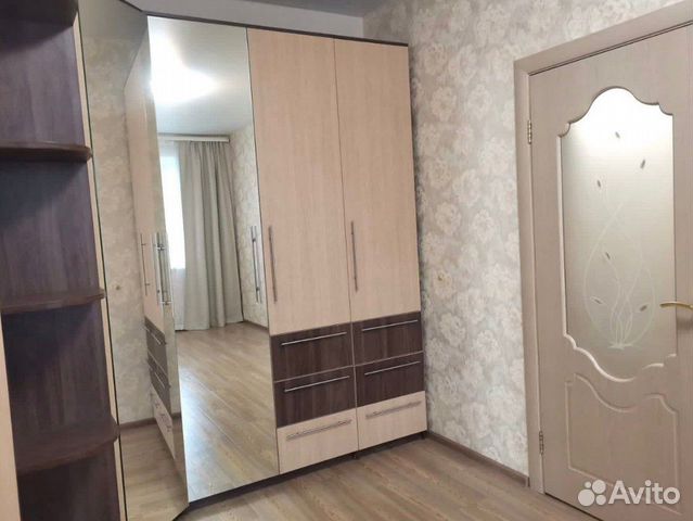 Шифоньер с гарантией