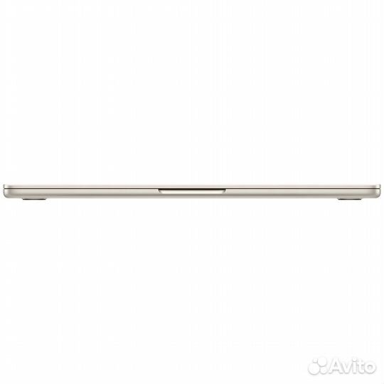 Ноутбук Apple MacBook Air 13 M3, 8 гб, 256 гб SSD