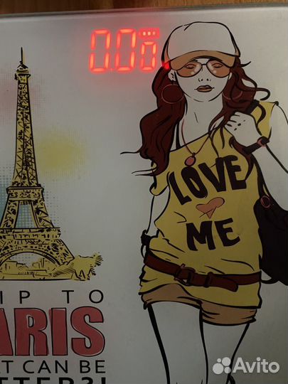 Весы напольные новые электронные и механические