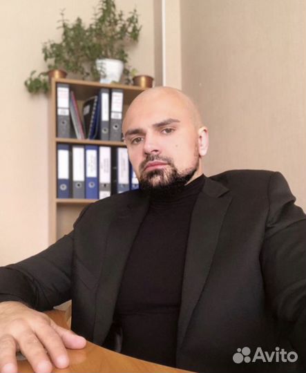 Специалист по тендерам, торги,госзакупки 223/44 фз