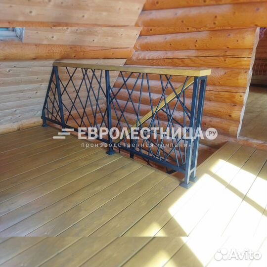 Лестницы отличная