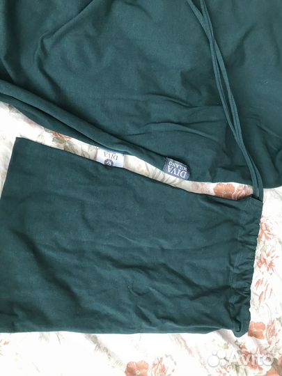 Слинг Diva Milano трикотажный