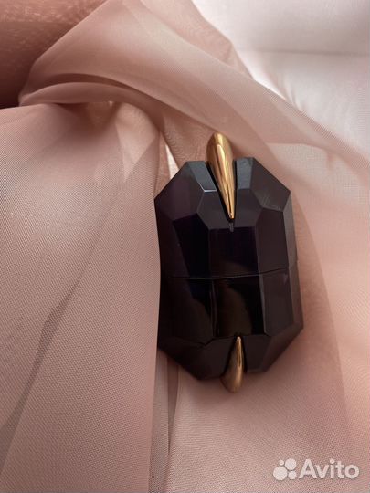 Духи женские