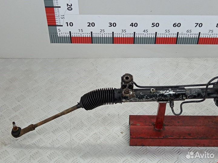 Рейка рулевая для Ford Focus 1 1323623