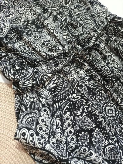 Ромпер женский M