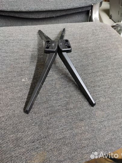 Ножки для телевизора TCL