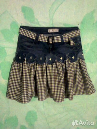 Швея на дому(выезд к заказчику возможен)