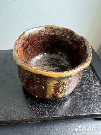 Тяван, чаван япония чаша для чая