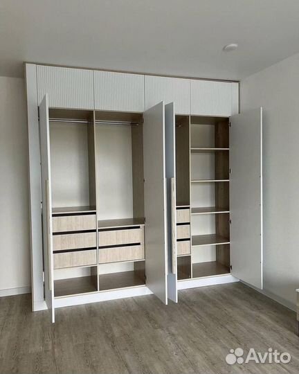 Шкаф для вещей