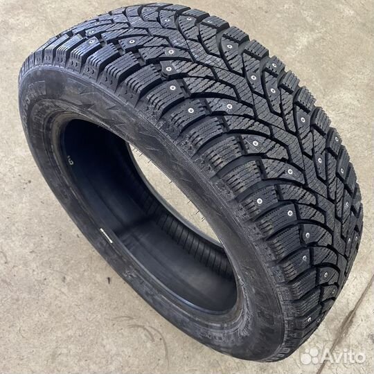 Formula Ice 225/65 R17 T