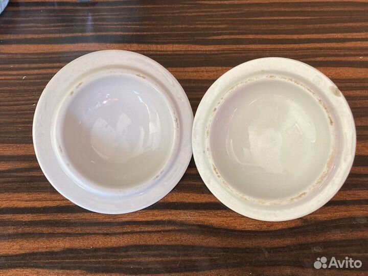 Крышка для чайника