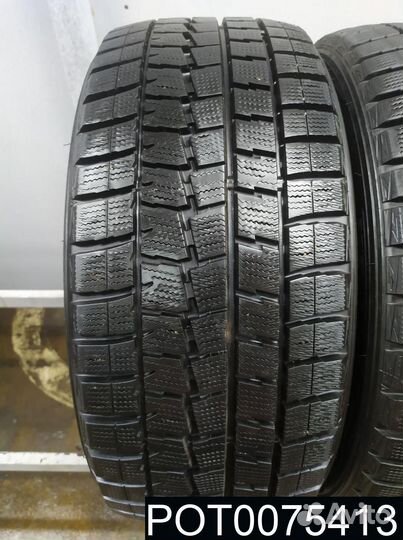 Dunlop Winter Maxx WM01 235/45 R17 99P