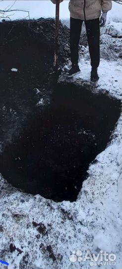 Разнорабочие, грузчики, землекопы, подсобники