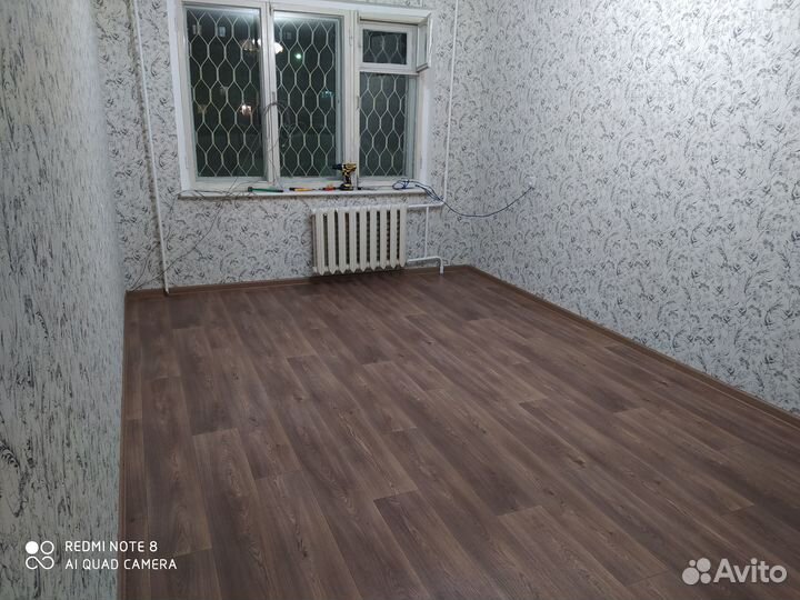 Мастер на час/Ремонт /Сантехника/Электрика/Мебель