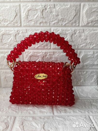 Сумка женская