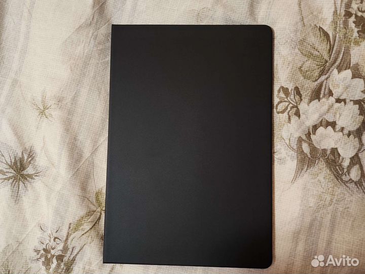 Samsung Galaxy tab s8 plus 8/256 WiFi