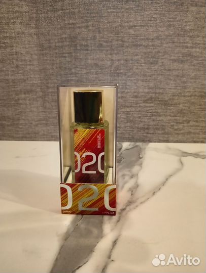 Парфюм Escentric Molecule 02 50ml