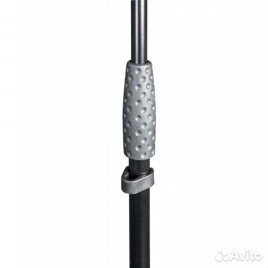 Микрофонная стойка Adam Hall S 5 BE в Наличии