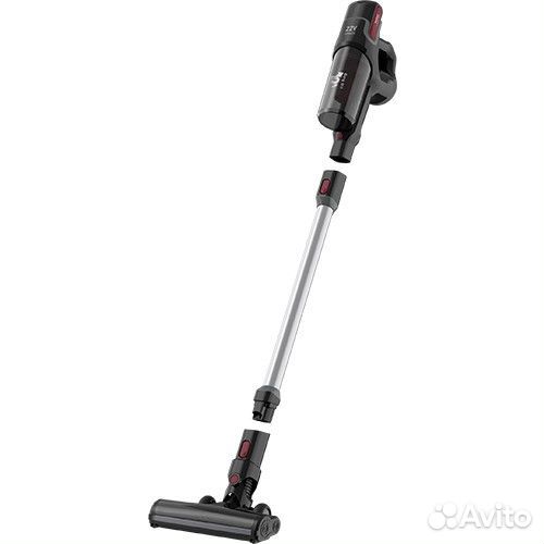 На запчасти пылесосы ручные (19 шт.)