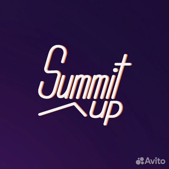 Smm продвижение групп вконтакте