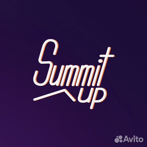 Smm продвижение групп вконтакте