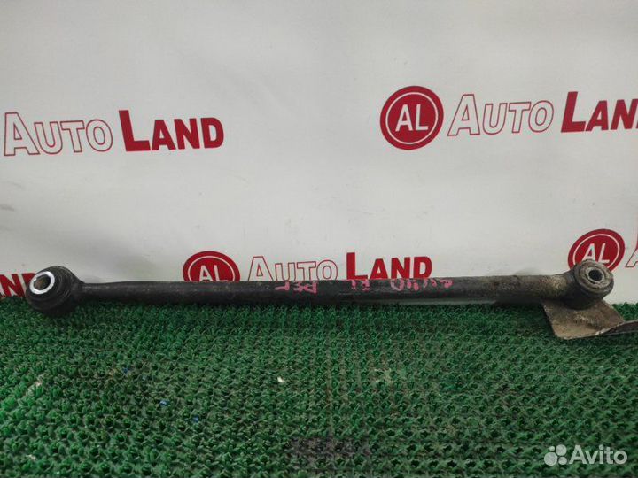 Тяга задняя левая Toyota Vista SV40