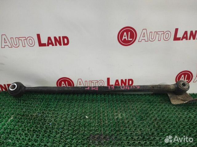 Тяга задняя левая Toyota Vista SV40