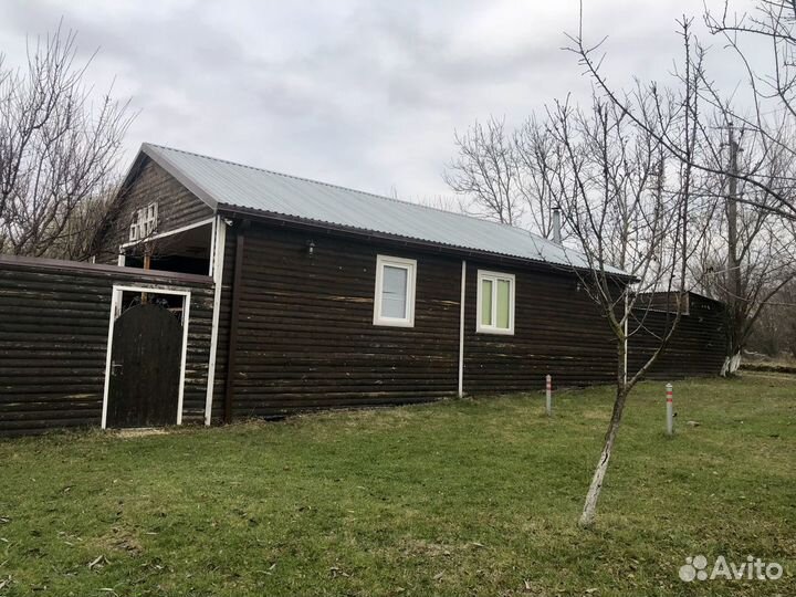 Рыбалка отдых