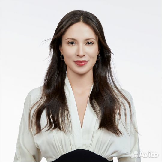 Китайский с 0 до базового за 2 мес