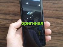 Дисплей модуль OnePlus 7Pro оригинал