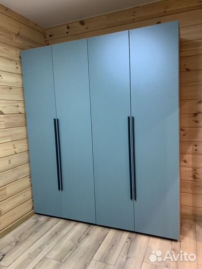 Сборка мебели, разборка мебели