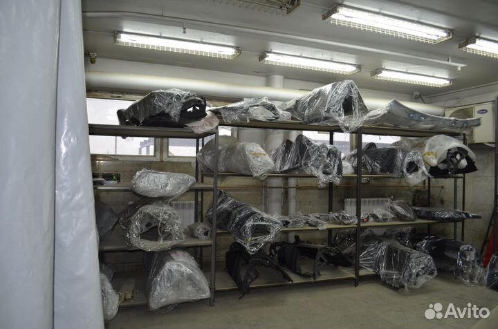 Рулевая крышка, заглушка в руль, airbag