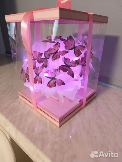 Гелевые шарики с доставкой