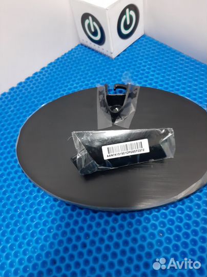 Ножка LG 24M38D, 22M35, 20M47D и др