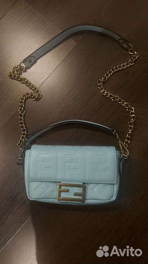 Клатч сумка YSL. ch.anel