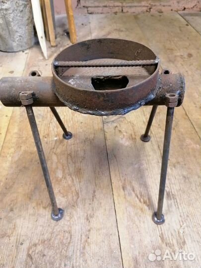 Таган универсальный