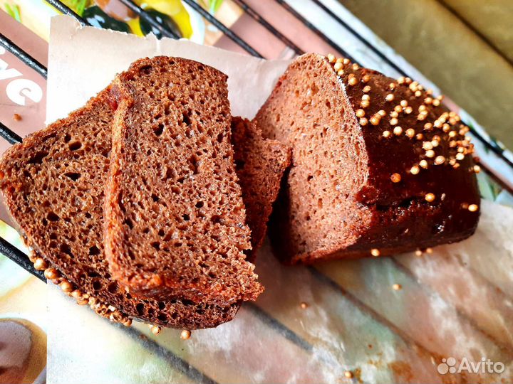 Продукты питания