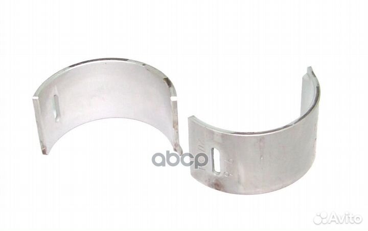 Втулки распредвала VW touareg/T5 STD 73-4828 ST