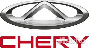 Болт развальный