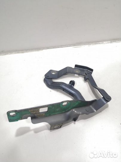 Петля капота правая Land Rover Discovery 5 2020