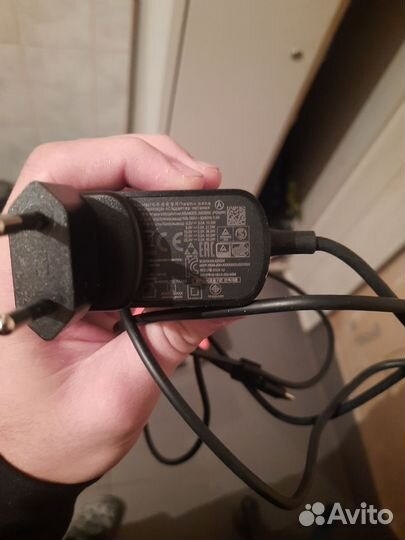 Колонка JBL Extreme 3 100Вт. Новая