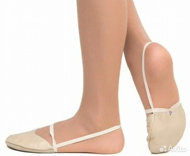 Получешки, балетки, чешки, юбки, купальники