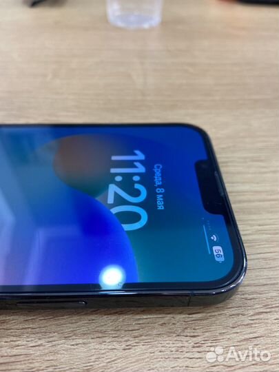iPhone, 16 ГБ