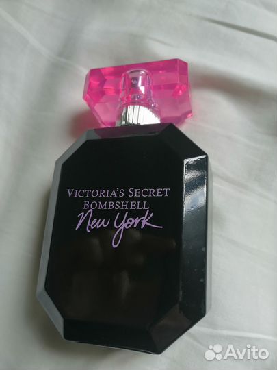 Парфюм женский