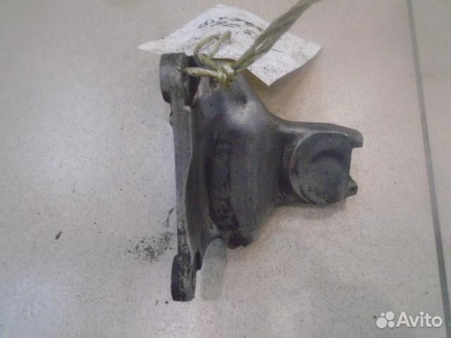 Кронштейн двигателя передний Honda Pilot 2008-2015